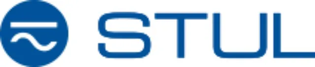 Stul-logo